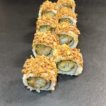 uramaki garnaal