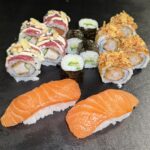 sushi box 1