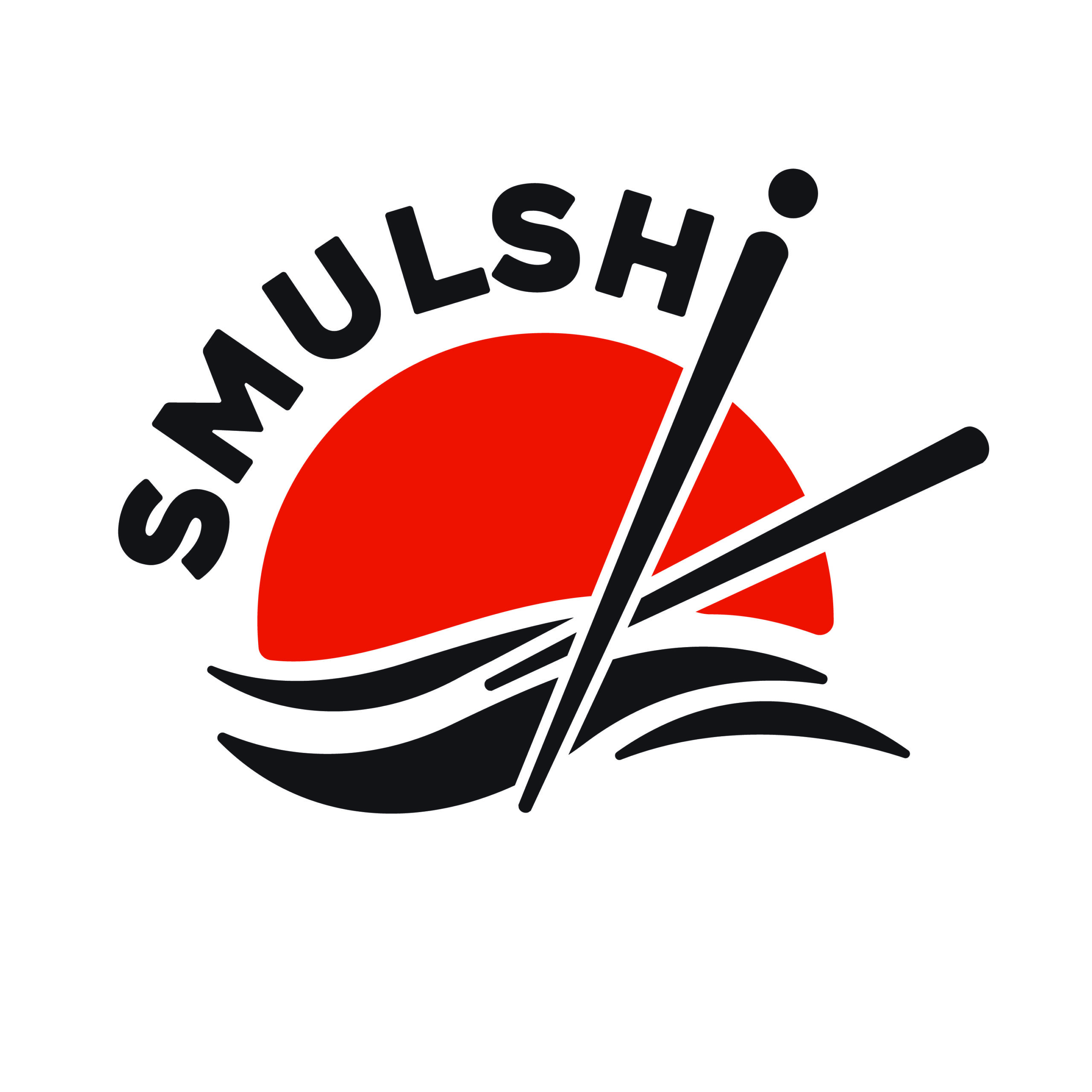 Smulshi